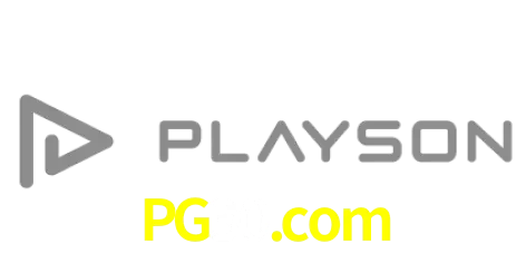 Playson