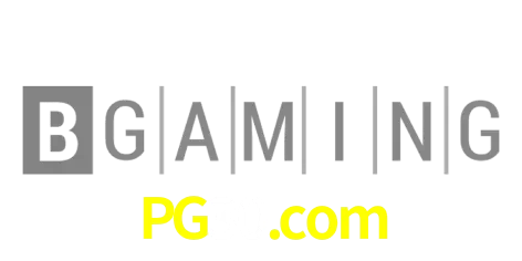 Bgaming