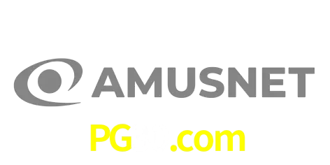 Amusnet
