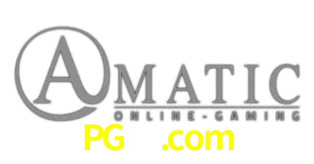 Amatic