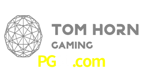TomHorn