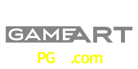 Gameart