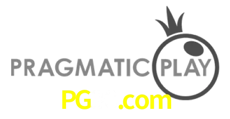 Pragmatic