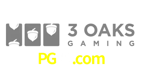 3oaks