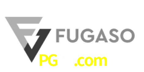 Fugaso