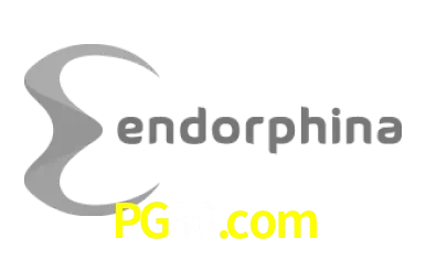 Endorphina