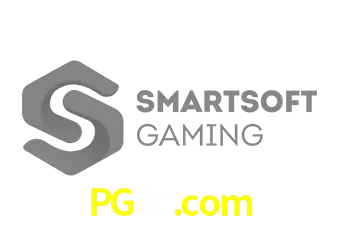 SmartSoft