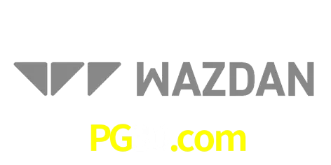 Wazdan