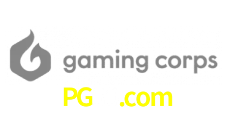Gamingcorps