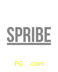 Spribe