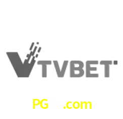 TVbet