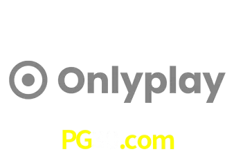 Only