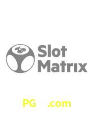 SlotMatrix