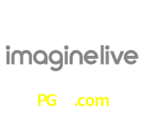 Imagine