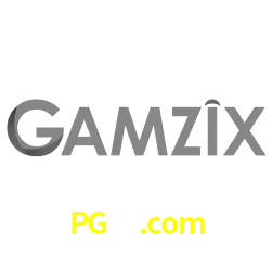 Gamzix
