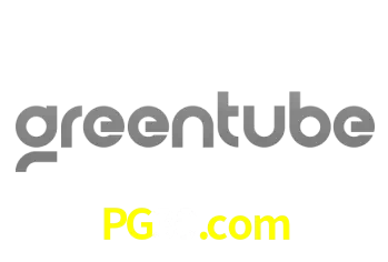 Greentube