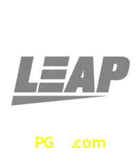 Leap