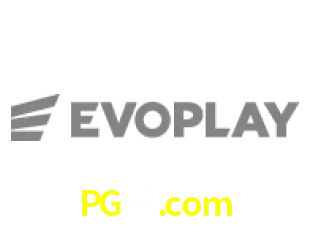 Evo