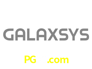 Galaxys