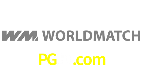 WM
