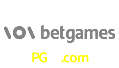 Betgames