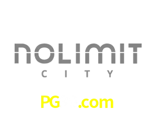 Nolimit