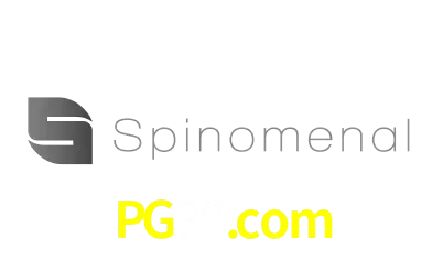 Spinomenal