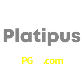 Platipus