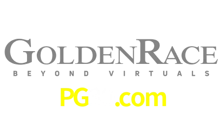 GR