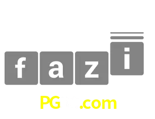 Fazi