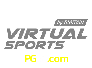 DGvirtual