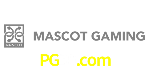 Mascot