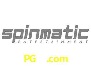 Spinmatic